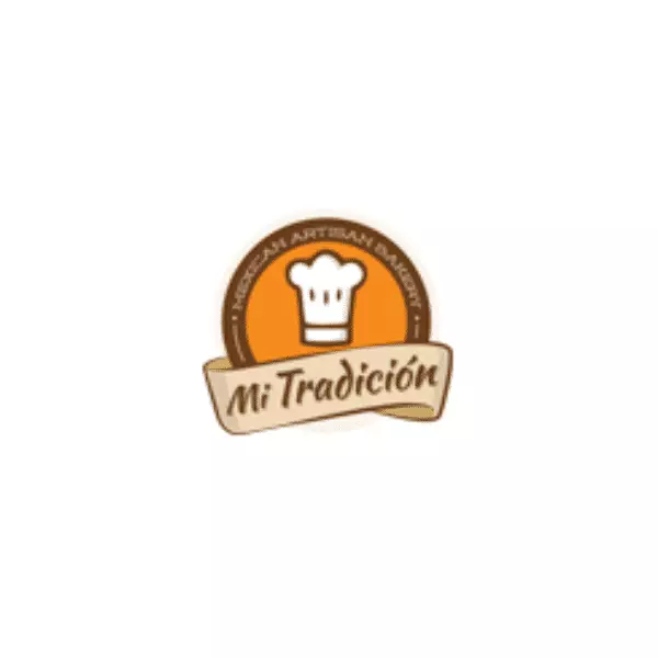 Mi Tradicion Panaderia_logo